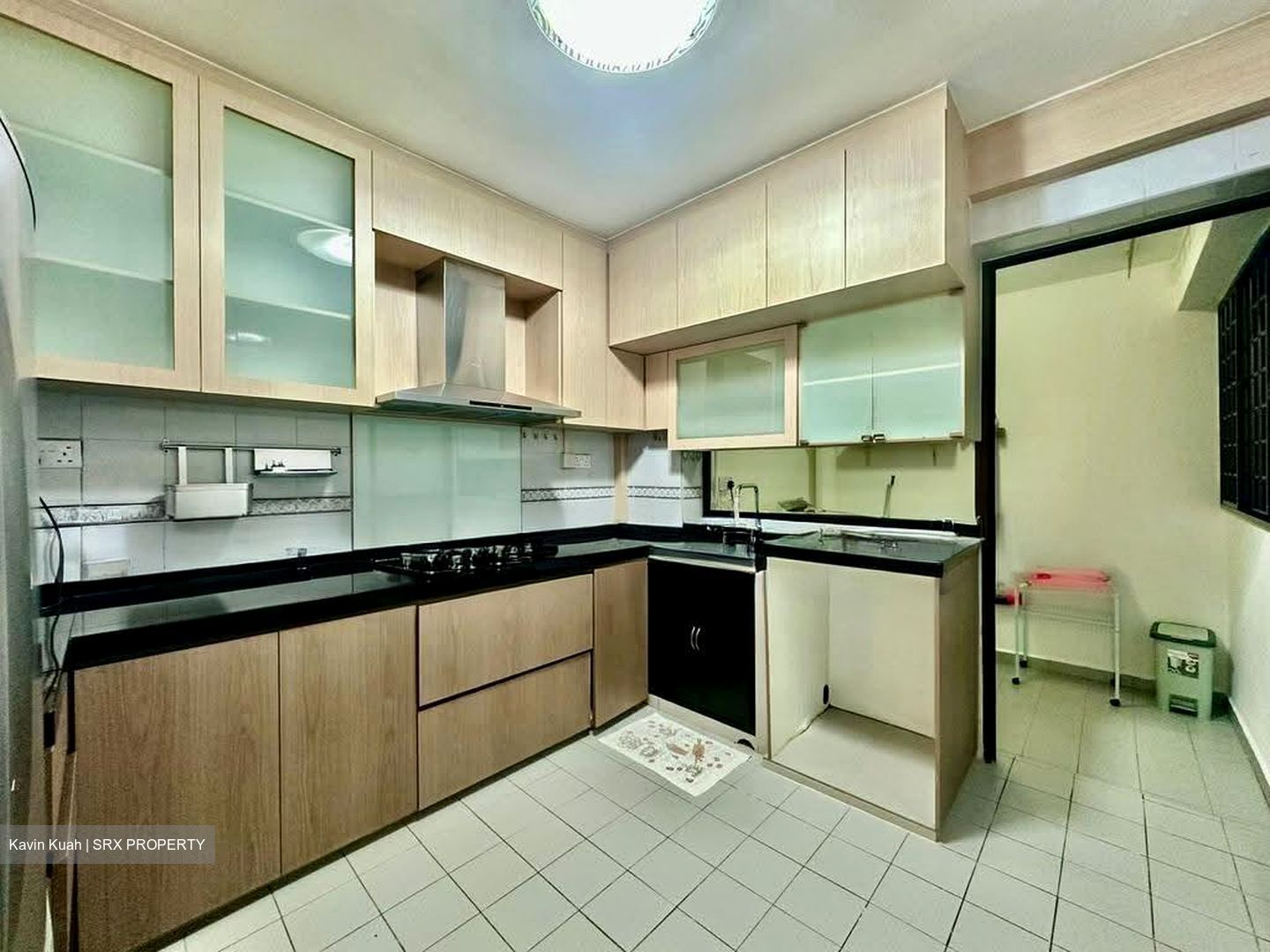 Blk 677 Choa Chu Kang Crescent (Choa Chu Kang), HDB 4 Rooms #609962111